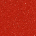 Линолеум Forbo Marmoleum Solid Piano 3625-362535 salsa red  | FLOORDEALER